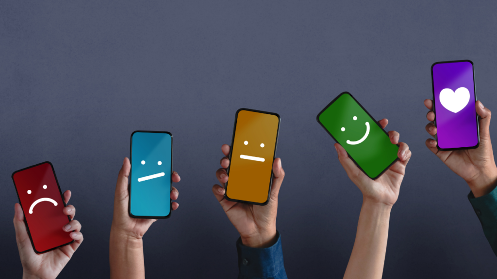 Como fazer o feedback funcionar para você – Maria Olívia Machado