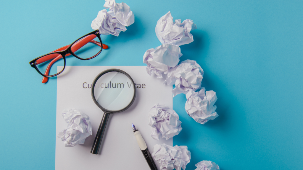 Como colocar as soft skills no seu currículo para conseguir o emprego dos sonhos – Maria Olívia Machado