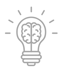 Ícone Competências - Mentoria Maria Olívia Machado