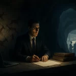 Como vencer a procrastinação usando a Neurociência
