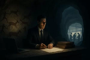 Como vencer a procrastinação usando a Neurociência