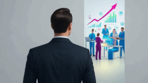 A habilidade proibida da Advocacia