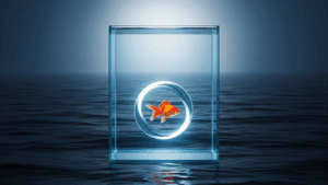 O perigo invisível de ter reputação baixa fora do círculo interno