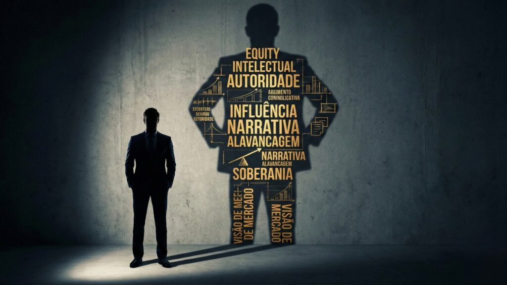 Equity intelectual e gestão do conhecimento jurídico – Maria Olívia Machado