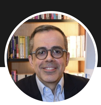 Luiz Fernando Afonso - depoimento sobre Maria Olívia Machado