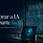 Comprar a IA na advocacia foi a parte fácil: a transformação real começa depois da assinatura