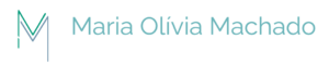 Maria Olívia Machado, mentora jurídica