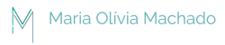 Maria Olívia Machado, mentora jurídica
